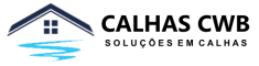 logo-cwb.png